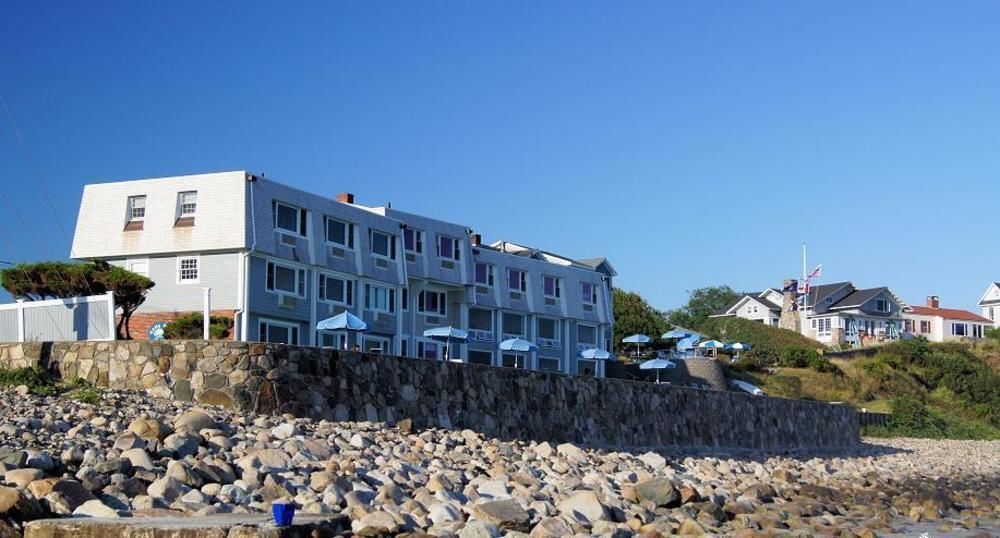 Cutty Sark Motel Йорк Экстерьер фото