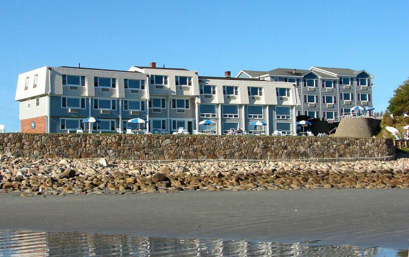 Cutty Sark Motel Йорк Экстерьер фото