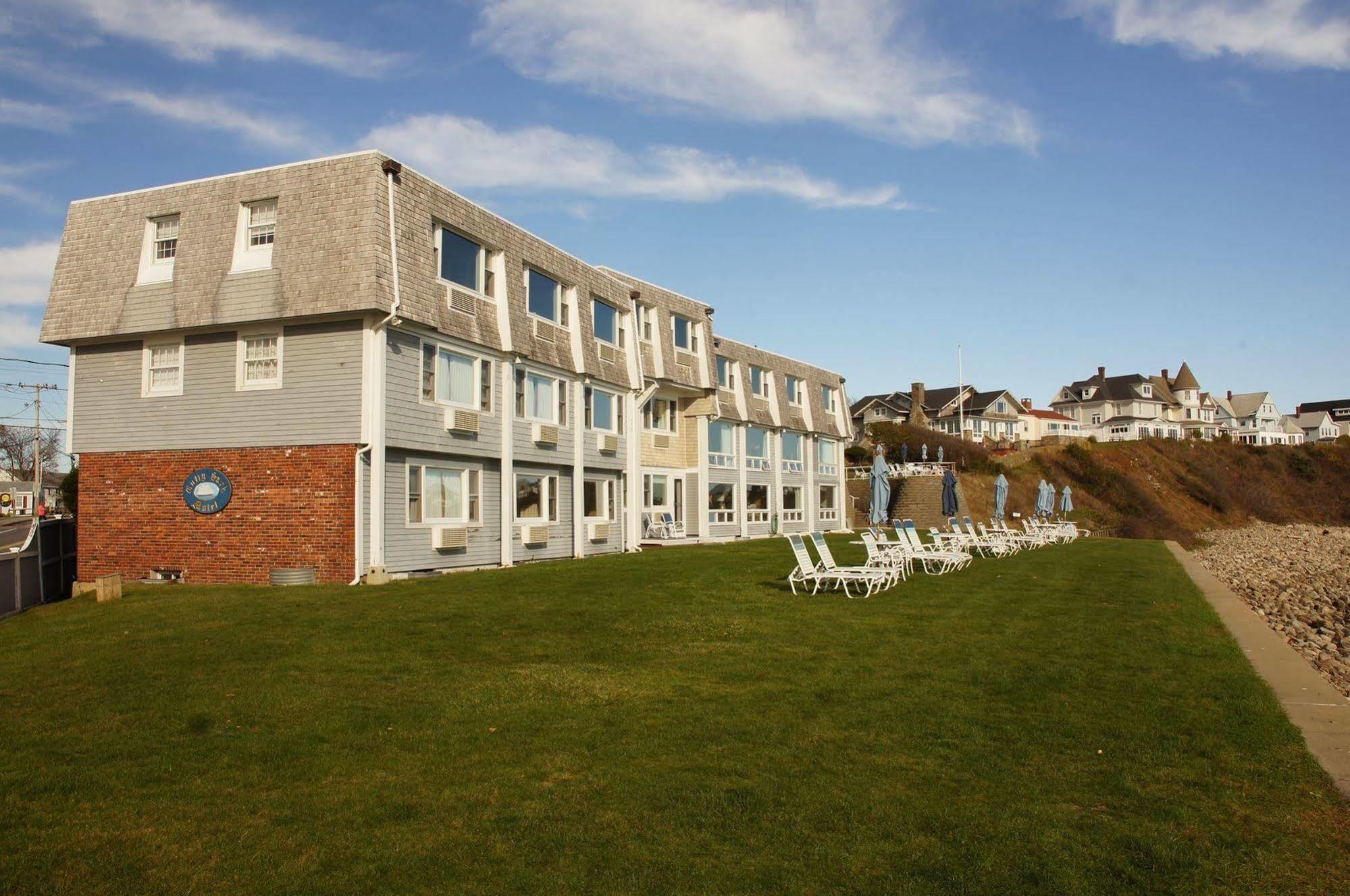 Cutty Sark Motel Йорк Экстерьер фото